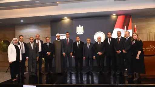 الأخبار