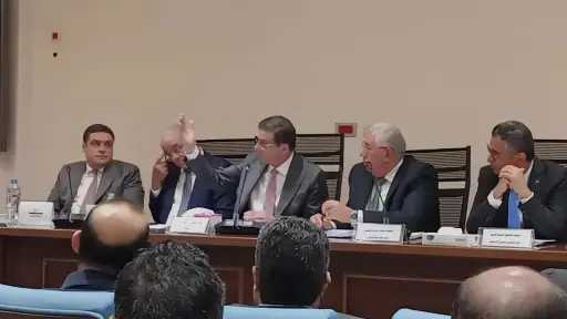 الأخبار