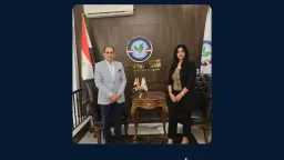 الأخبار