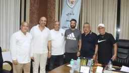 متابعات
