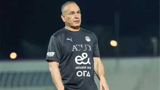 الأخبار