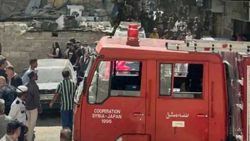 الأخبار