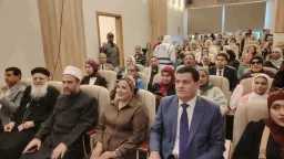 محافظات