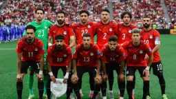 الأخبار