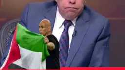 مقالات الرأي