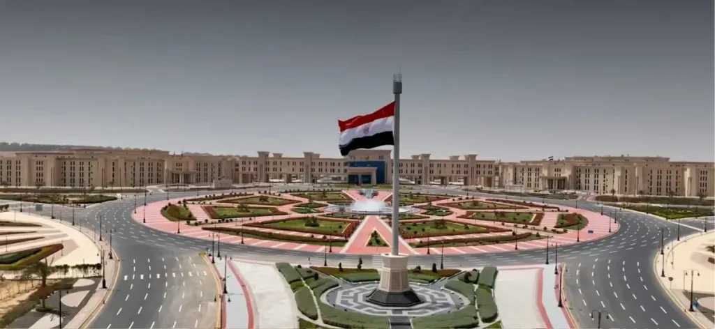 الأخبار