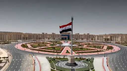 الأخبار