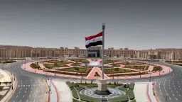 الأخبار