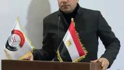 سياسة و برلمان