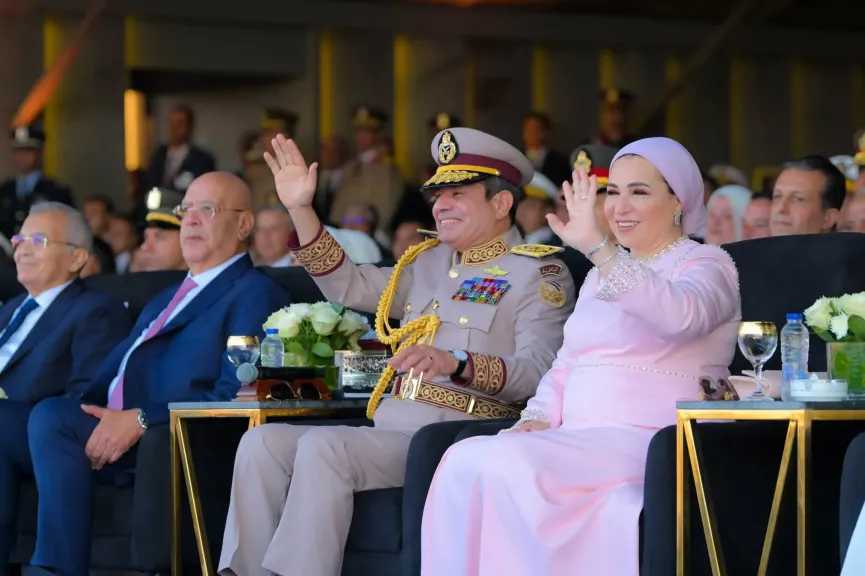 الأخبار