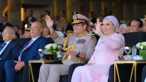 الأخبار