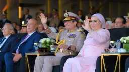 الأخبار