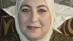 أدب وثفاقة
