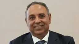 الأخبار