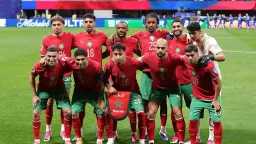الأخبار