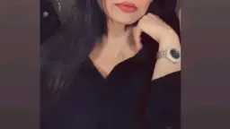 مقالات الرأي