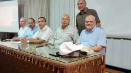 محافظات