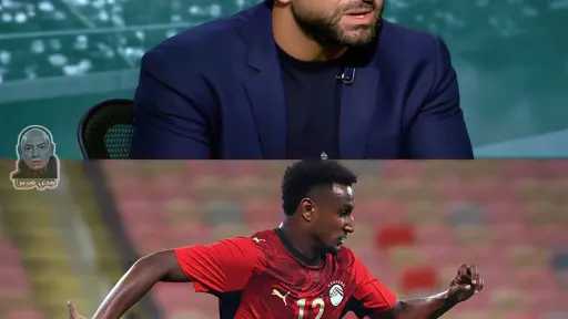 الأخبار