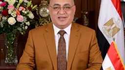 رياضة