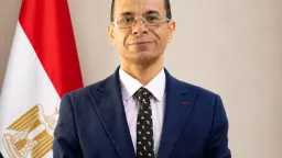 سياسة و برلمان