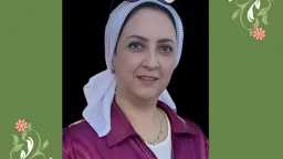 مقالات الرأي