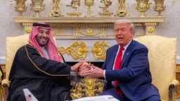 الأخبار