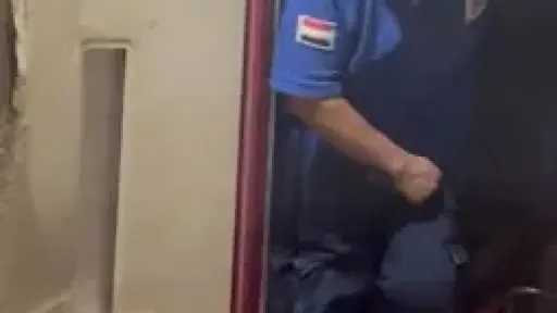 الأخبار
