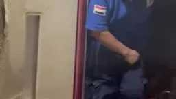 الأخبار