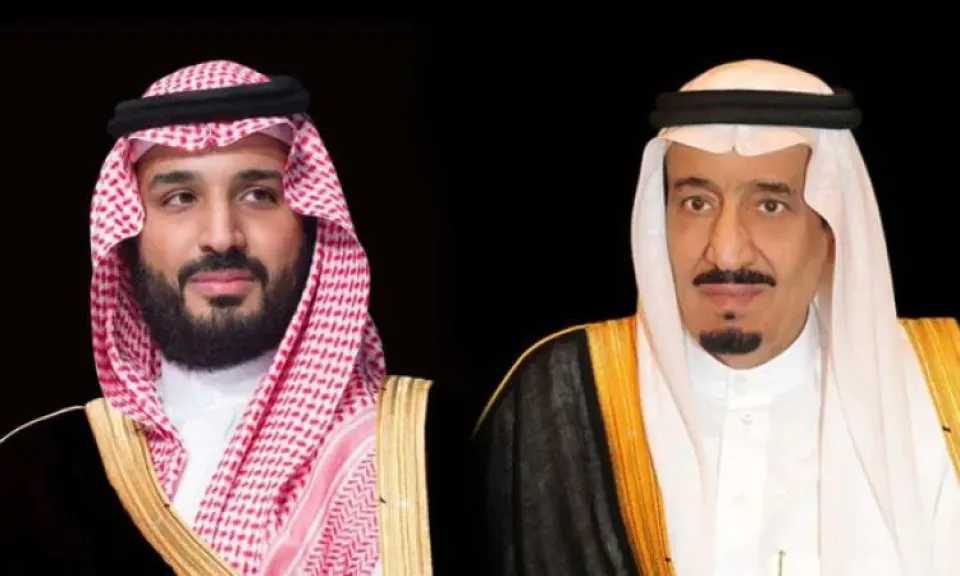 الأخبار