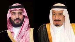 الأخبار