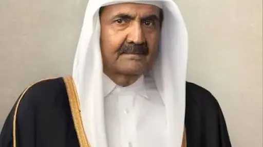 الأخبار