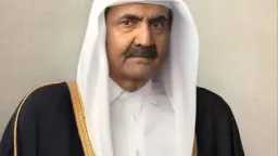 الأخبار