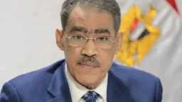متابعات