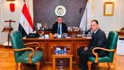 متابعات