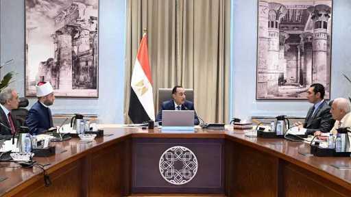 الأخبار
