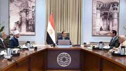 الأخبار