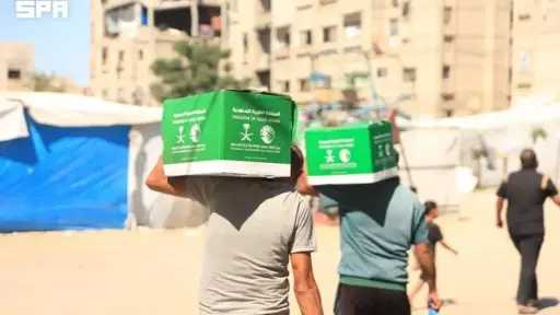 الأخبار