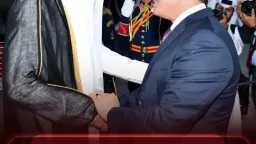 الأخبار