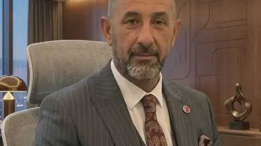 سياسة و برلمان