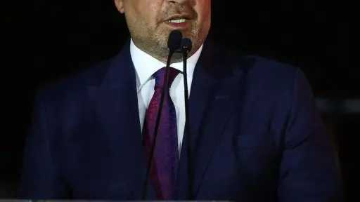 الأخبار