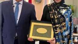 متابعات