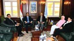 الأخبار