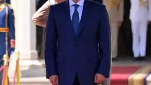 الأخبار