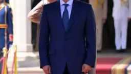 الأخبار