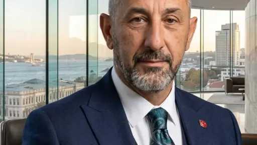 سياسة و برلمان