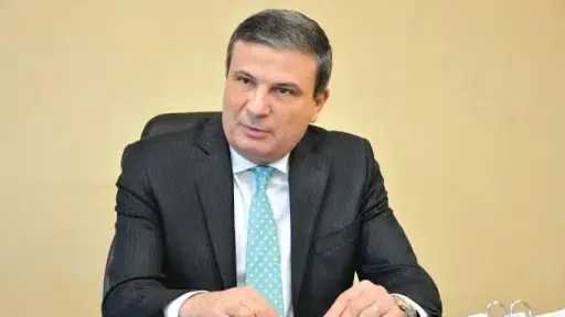 الأخبار