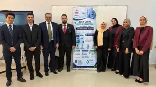 الأخبار