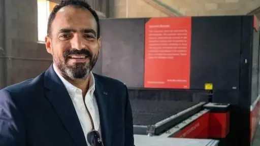 الأخبار