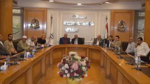 الأخبار