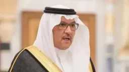 الأخبار